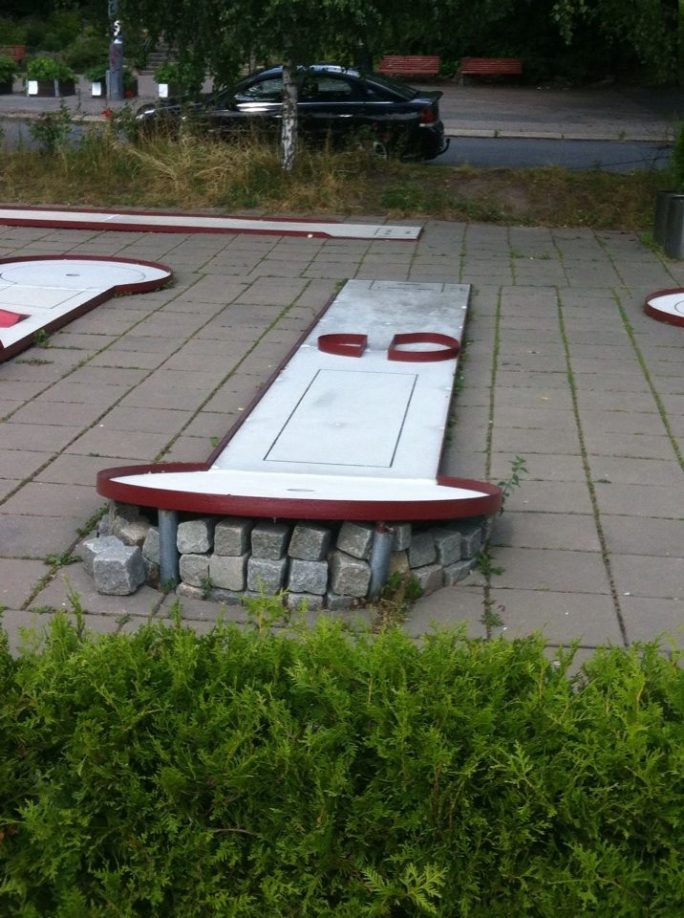 10505426_10154397442315713_8208343735411927241_n