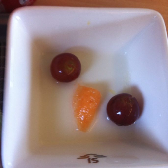 10557181_10154393475370713_2686213489919650655_n