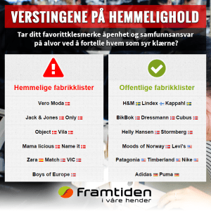 10731171_10153959225079298_7521117140101558587_n