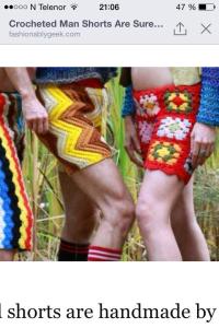 11169412_10153286847738000_5245751275993621114_n