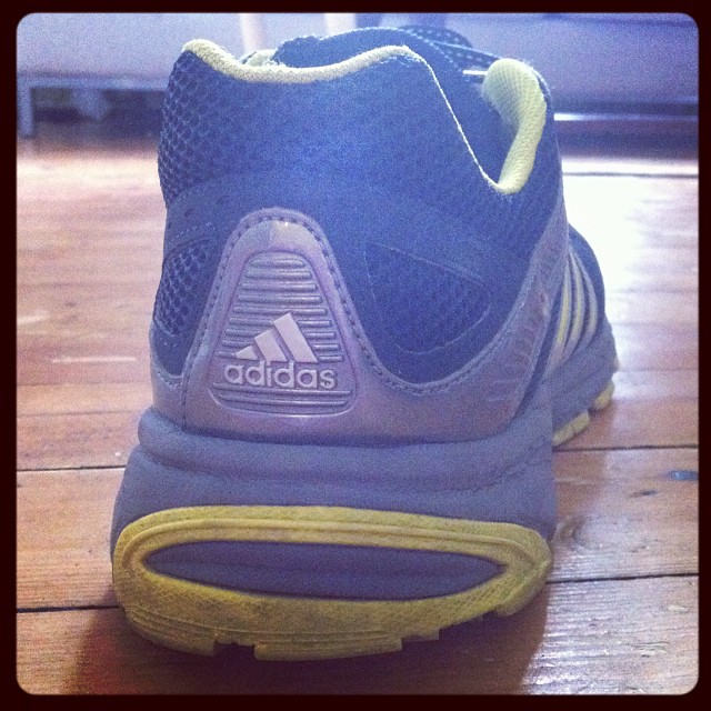 1383548_10153302790650713_848764792_n