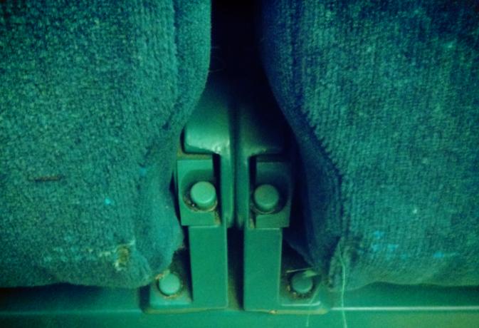 602916_10153258115360713_89214855_n