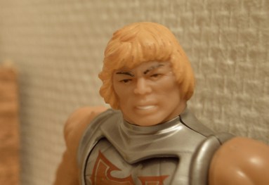 He-Man