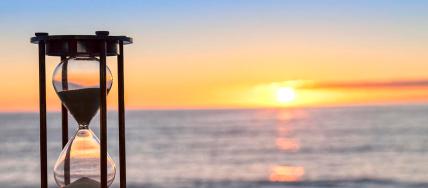 hourglass-sunrise-colin-and-linda-mckie