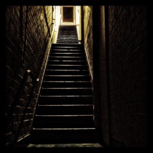 my-creepy-home-stairs-sydney-australia