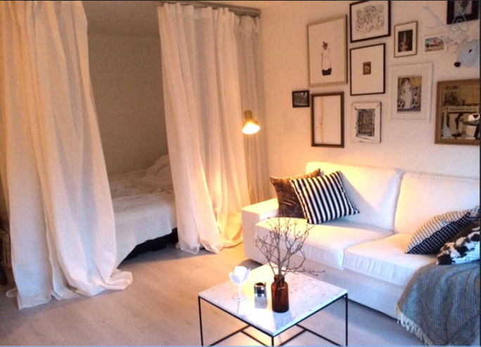 Skjermbilde 2015-04-14 kl. 19.12.27