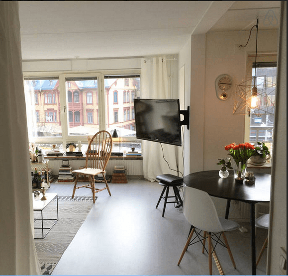 Skjermbilde 2015-04-14 kl. 19.12.43