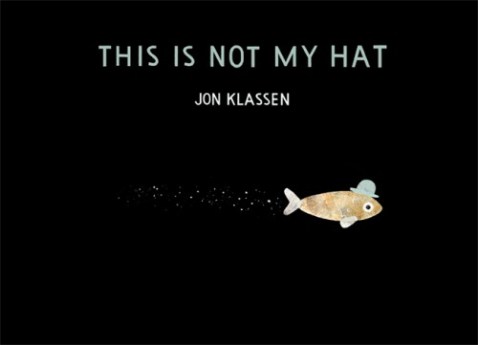 This-Is-Not-My-Hat-500x361