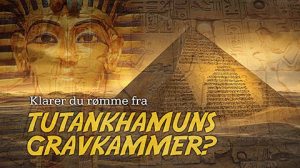 10393735_799581980133763_2817683027875435225_n