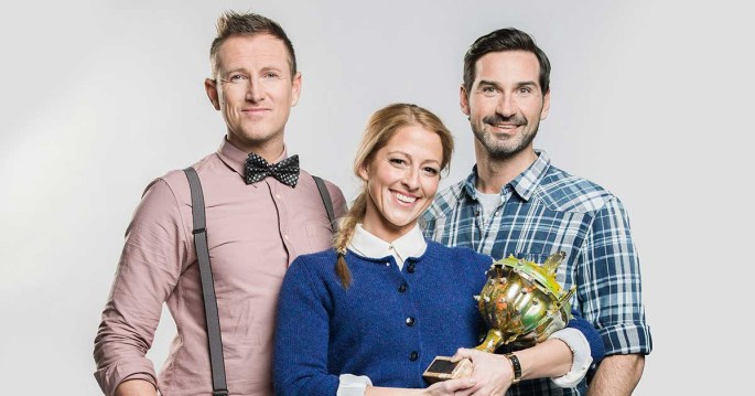 mfjcxflhkqoe6vdsffnh