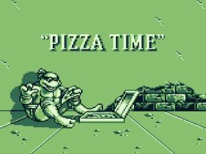 pizza_time