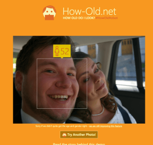 Skjermbilde 2015-05-03 kl. 13.04.39