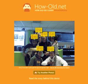 Skjermbilde 2015-05-03 kl. 21.10.49