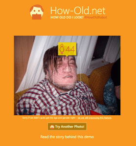 Skjermbilde 2015-05-03 kl. 21.15.21