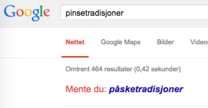 Skjermbilde 2015-05-23 kl. 11.18.21