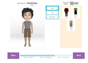 Skjermbilde 2015-05-26 kl. 19.59.13