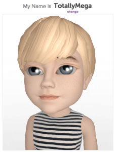 Skjermbilde 2015-05-26 kl. 20.46.45