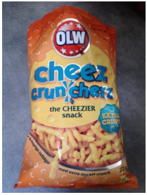 Skjermbilde 2015-11-07 kl. 08.57.02