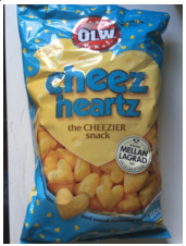 Skjermbilde 2015-11-07 kl. 08.58.26