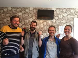 10377348_818492494909378_2298910255885816268_n