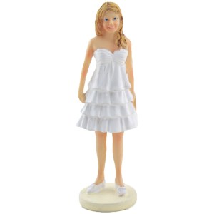 2457_Kaketopp_Konfirmant_Jente_1