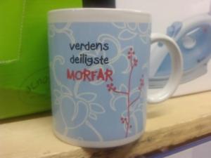 417864_10152759651815713_1786264909_n