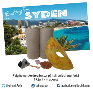 Charternisser-teaser