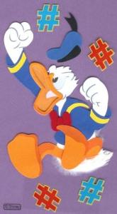 DonaldDuck_Angry