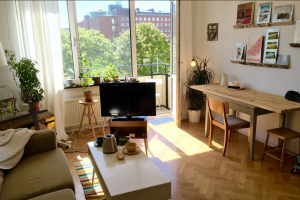 Skjermbilde 2015-06-18 kl. 16.55.31