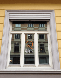 Skjermbilde 2015-06-30 kl. 21.35.08