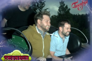 12bfzgtpg0kb52ic8lugap361p0ytbf747dtwvs65s8bq5jdd9