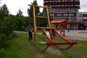 287847-2-1248793631719-n400