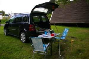 287847-2-1248793766933-n400