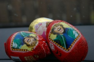 287847-2-1248794052841-n400