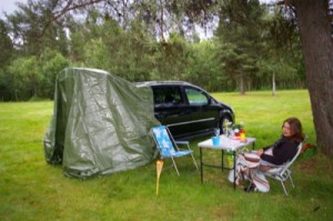 287847-2-1248794186874-n400