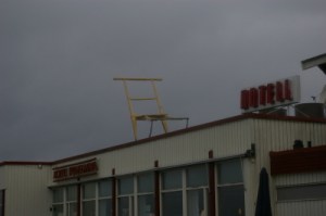 287847-2-1248794325772-n400