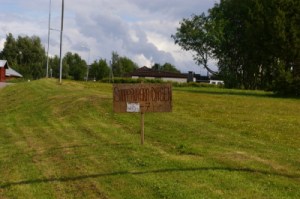 287847-2-1248794757748-n400