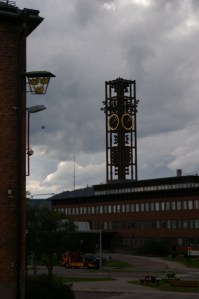 287847-2-1248795009543-n400