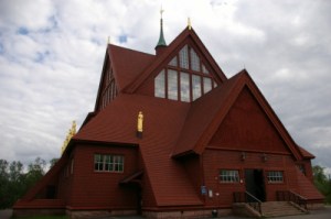 287847-2-1248795146727-n400