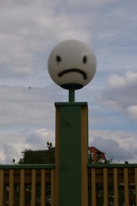 287847-2-1248795231688-n400