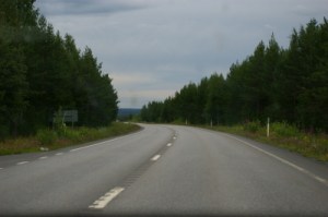 287847-2-1248795843917-n400