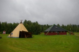 287847-2-1248796260603-n400