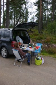 287847-2-1248796387373-n400