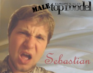 287847-3-1236676248682-n400