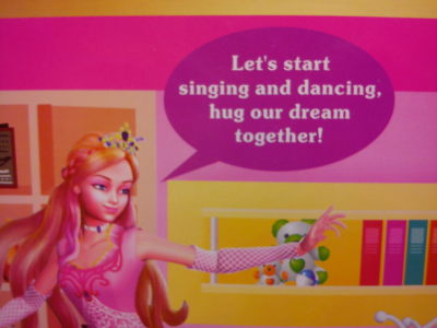 287847-7-1300736487566