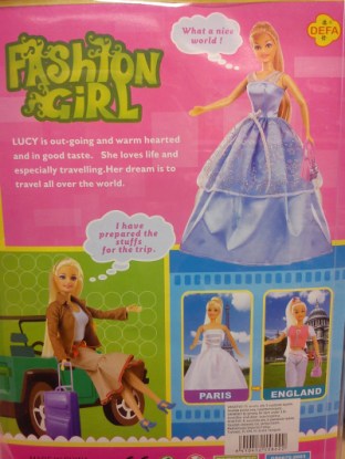 287847-7-1300737081018