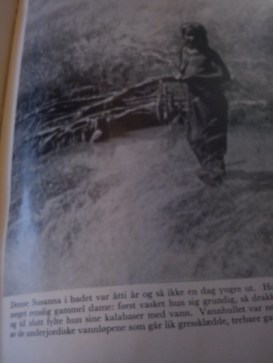 287847-9-1298742982333