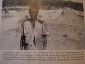 287847-9-1298743082857