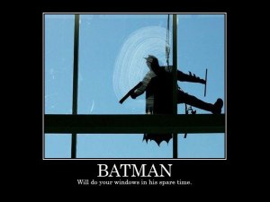 batman-window-washer