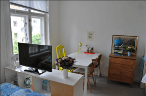 Skjermbilde 2015-07-15 kl. 21.09.30